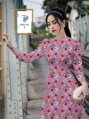 1647511433 vai ao dai dep moi ra (20)